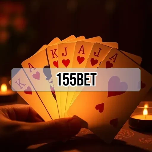 155bet: Funcionalidades do App que Você Não Pode Perder