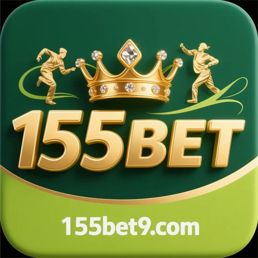 155bet