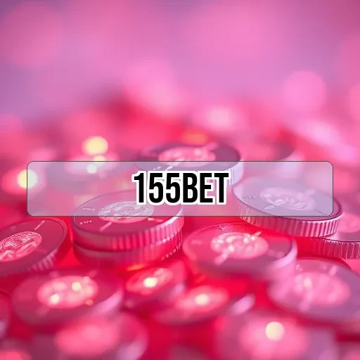 155bet: Mergulhe nos Jogos e Recursos que Encantam Jogadores no Brasil