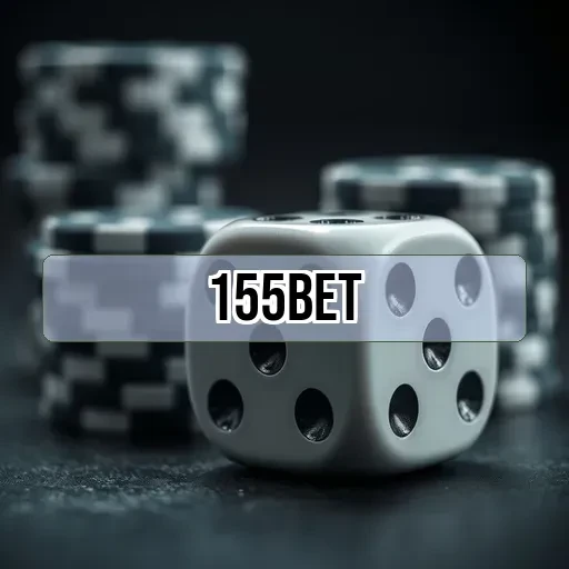 155bet: Os Diferenciais do Login Que Você Precisa Conhecer