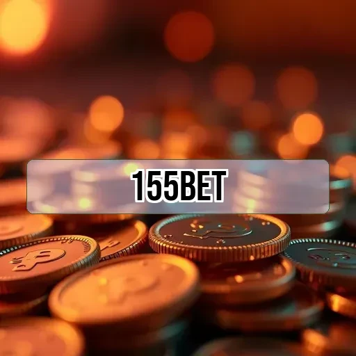155bet: Opções de Pagamento que Facilitam suas Jogadas Online
