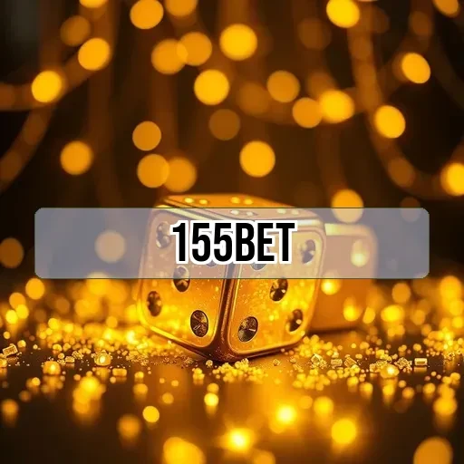 155bet: Explore Recursos Incríveis da Plataforma de Jogos Brasileira
