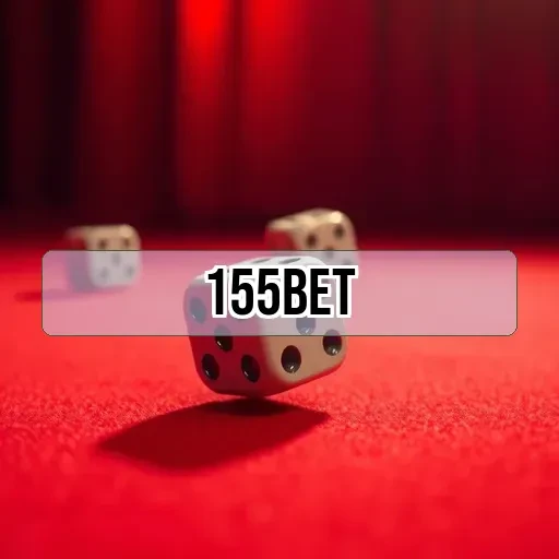 155bet: Descubra Promoções Imperdíveis e Transforme sua Experiência de Jogo!
