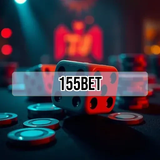 155bet: Descubra os Caça-Níqueis Incríveis e Lucre Muito!