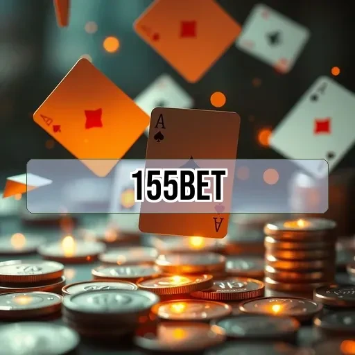 155bet: O Que Torna a Seção de Eventos Esportivos Irresistível