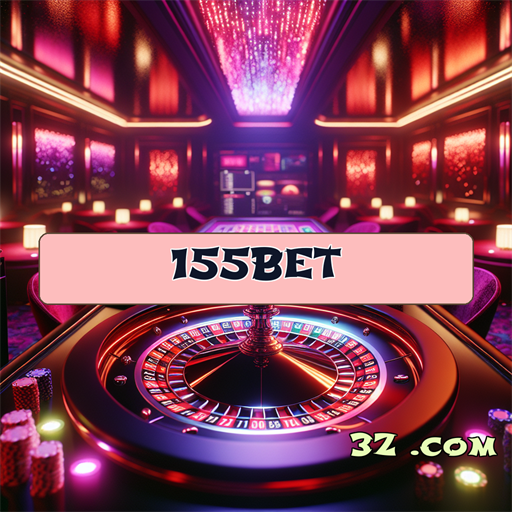 Bônus Imperdíveis no 155bet Garantem Diversão Extra ao Jogador