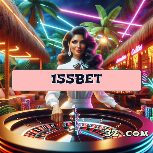 A Magia dos Jogos na 155bet: Diversão Garantida