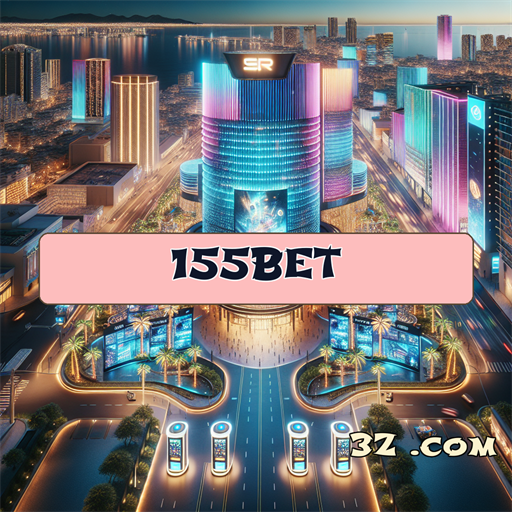 Entrando em Ação: Login 155bet e Suas Vantagens