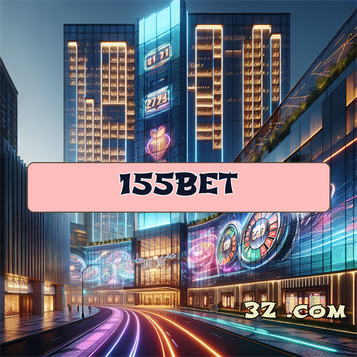 Aventuras na seção Paga da 155bet: Mergulhe na Diversão