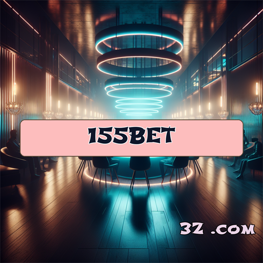 As Melhores Promoções da 155bet: Surpresas e Oportunidades