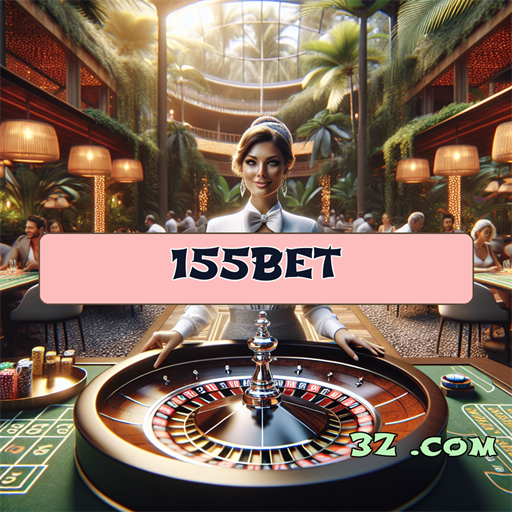 Experimente o VIP do 155bet e Transforme Seu Jogo